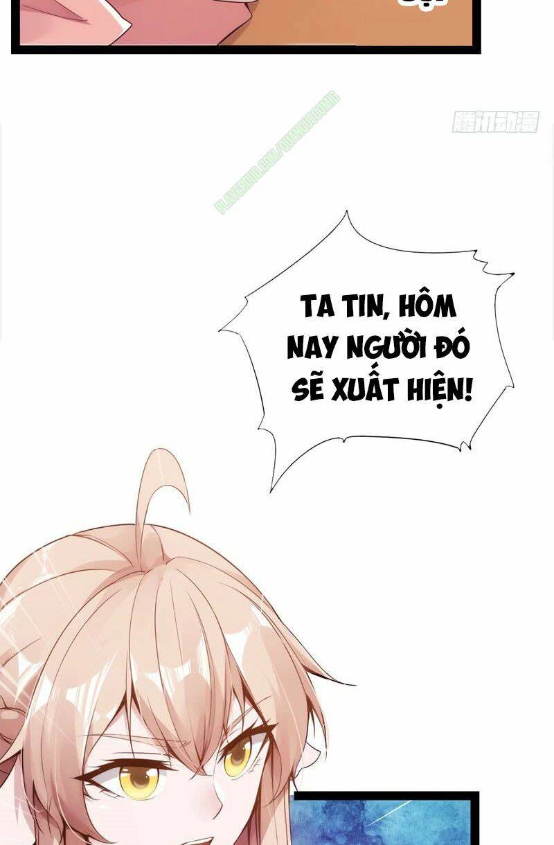 Kiếm Đồ: Chapter 1