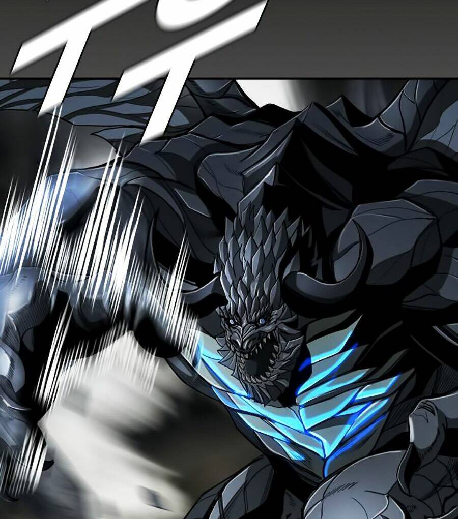 Thợ Săn Đầu Tiên: Chapter 76