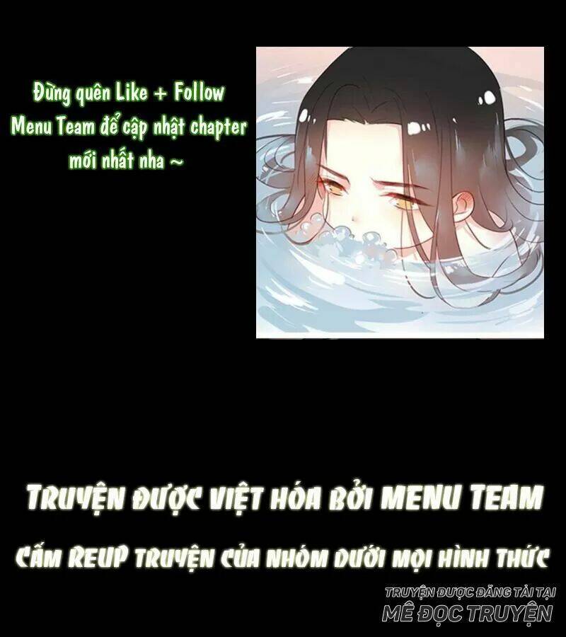 Công Đức Ấn: Chapter 4