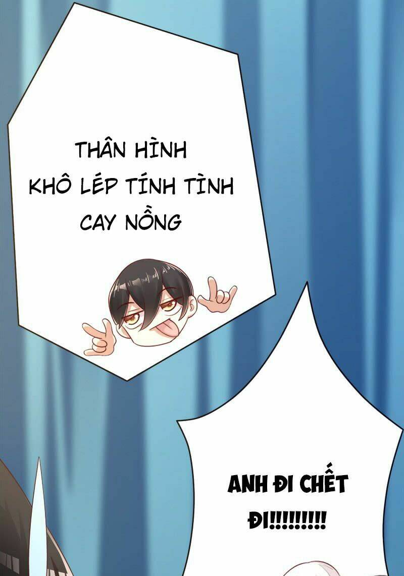Nhà Có Vợ Xinh: Chapter 8