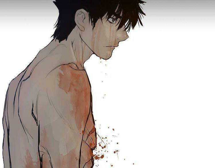 Nhất Dạ Nghiệt Tình: Cuồng Hôn Hào Môn Lão Công: Chapter 0