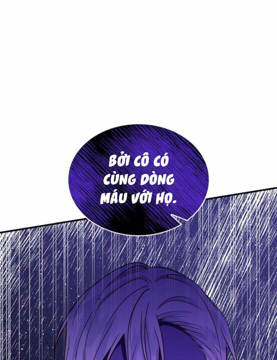 Lòng Trung Thành Với Kẻ Ác: Chapter 16