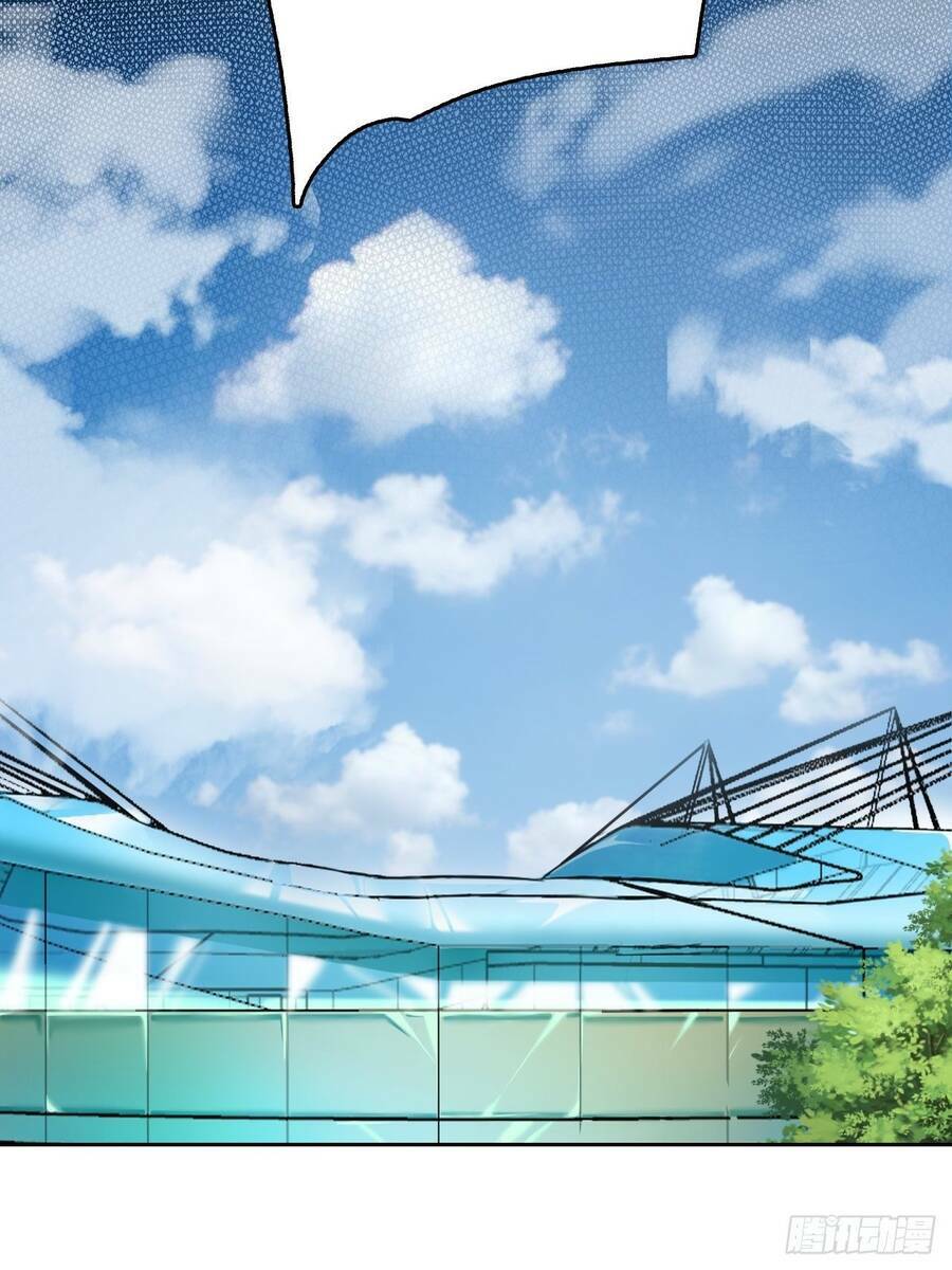 Chúa Tể Vực Thẳm: Chapter 15