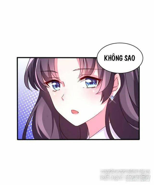 Gửi Người Không Quen: Chapter 2