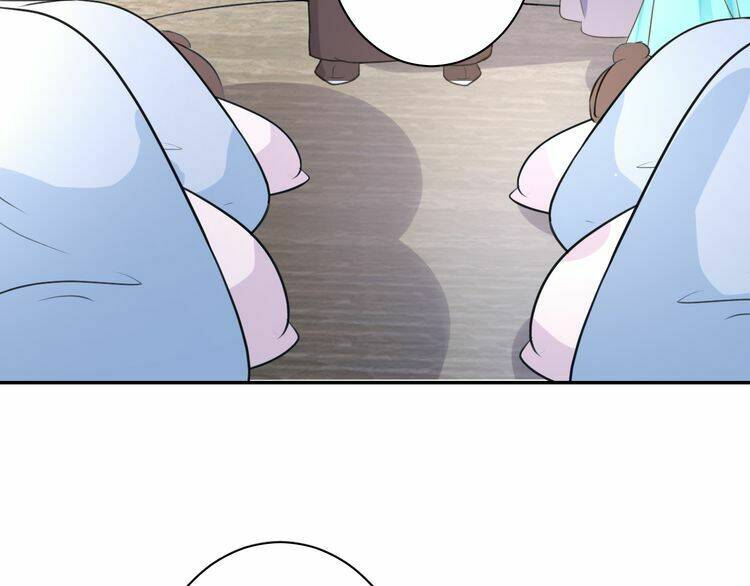 Hoa Nhan Sách: Chapter 5.2