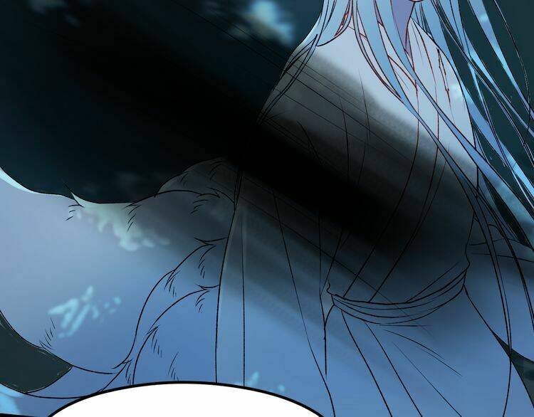 Lượm Được Một Tiểu Hồ Ly 2: Chapter 75