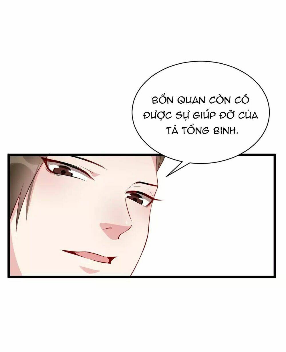 Bồng Sơn Viễn: Chapter 40
