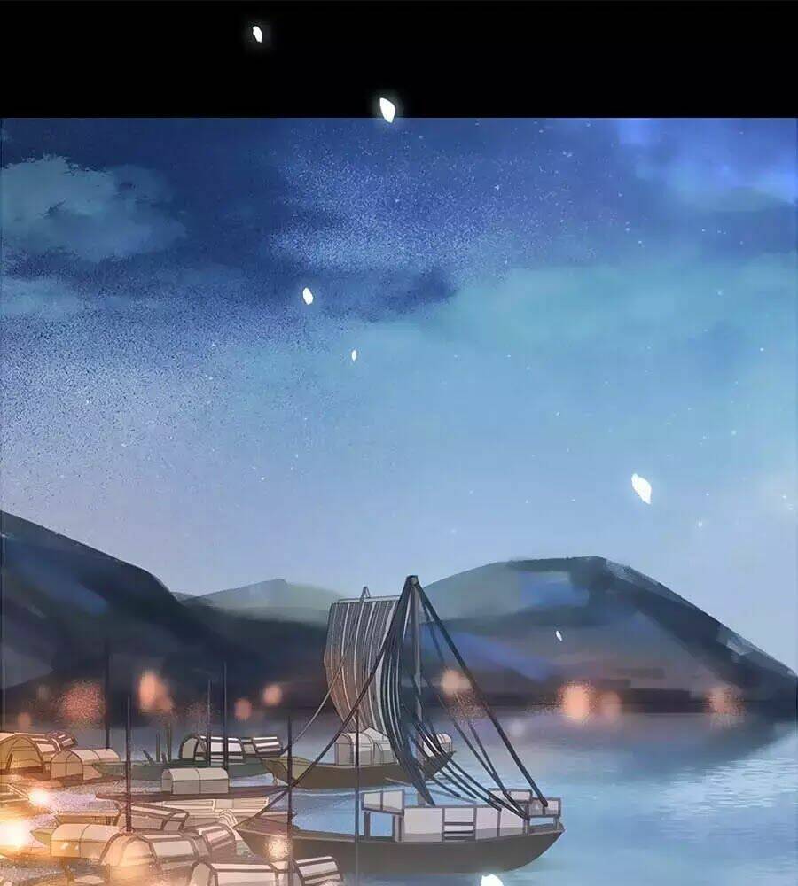 Tiểu Sư Phụ, Tóc Giả Của Ngài Rơi Rồi!: Chapter 22