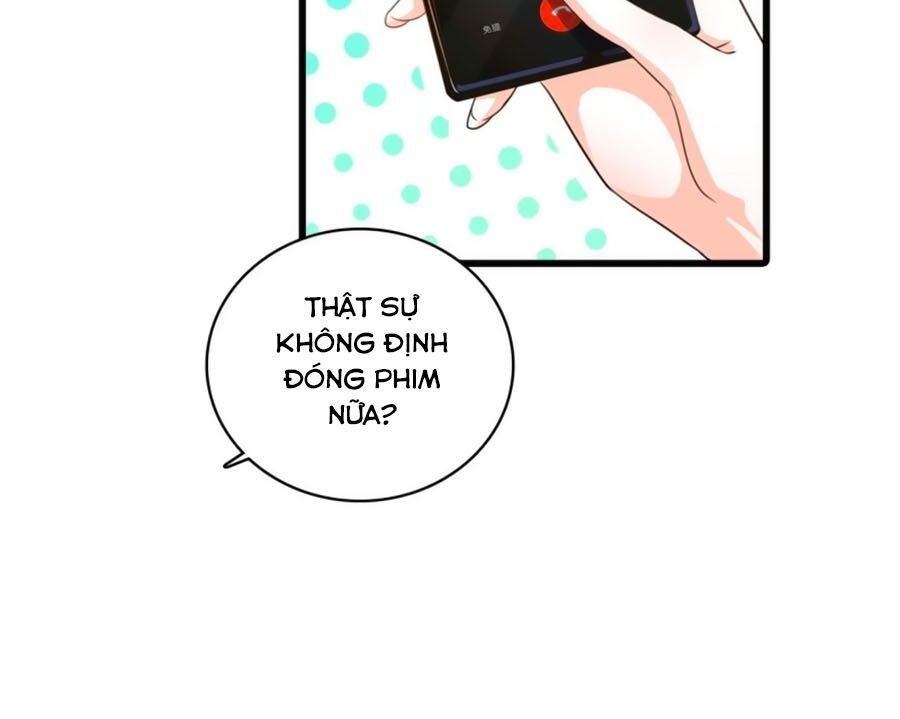 Phản Phái Nữ Đế Lai Tập: Chapter 8