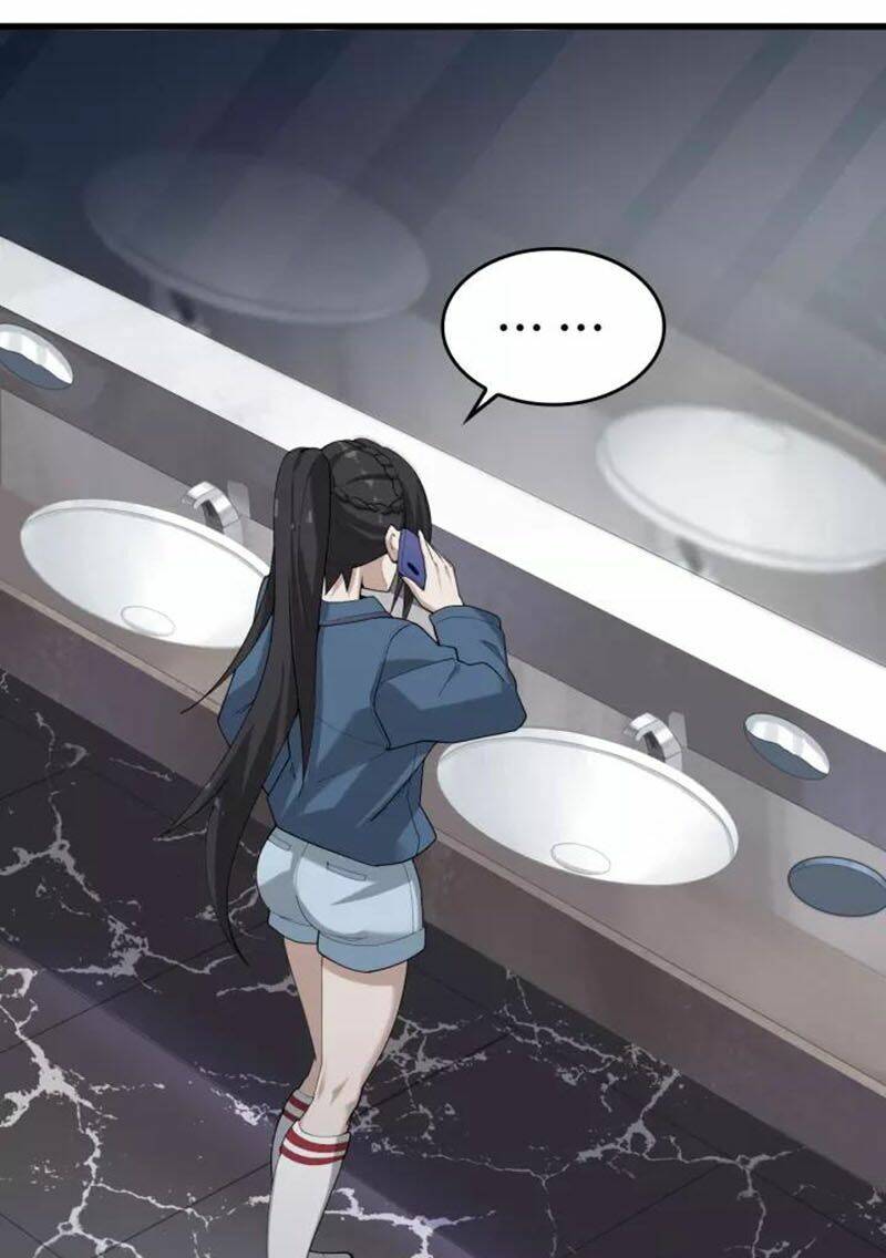 Siêu Cấp Đại Chủ Bạ: Chapter 63