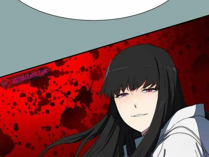 Các Chòm Sao Chỉ Chú Ý Mình Tôi: Chapter 18