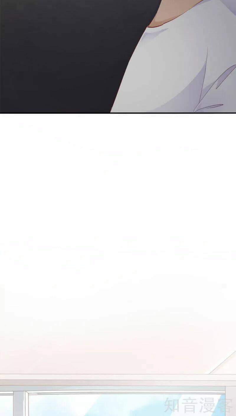 Nam Thần Là Một Đôi: Chapter 49