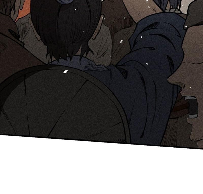 Đường Dần Tại Dị Giới 2: Chapter 8
