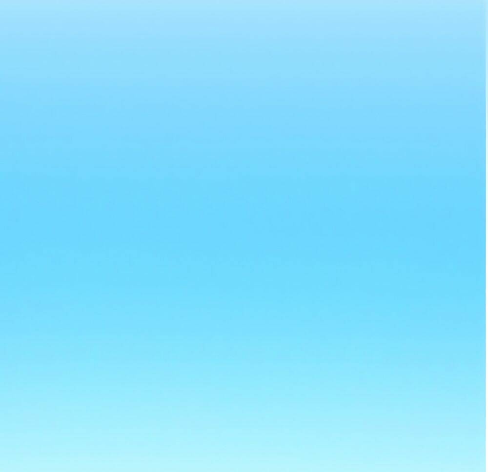 Hard Core Leveling Warrior: Chapter 10