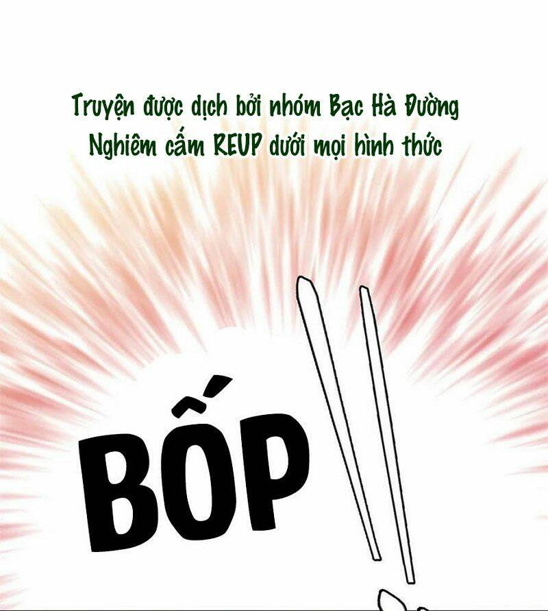 Nam Thần Truy Thê Chỉ Nam: Chapter 99.1