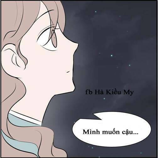 Mối Tình Đơn Phương: Chapter 56