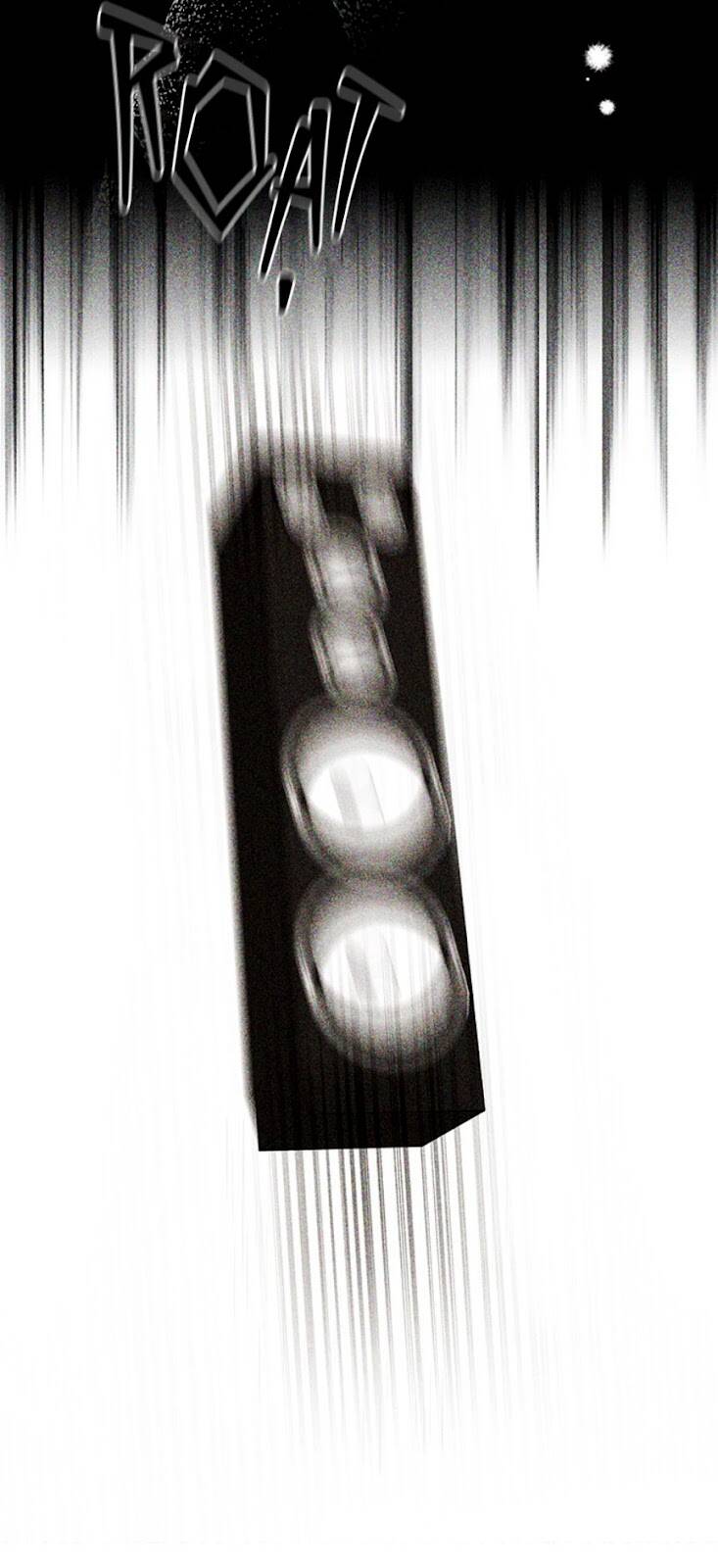 Nụ Hôn Của Giác Quan Thứ Sáu: Chapter 25