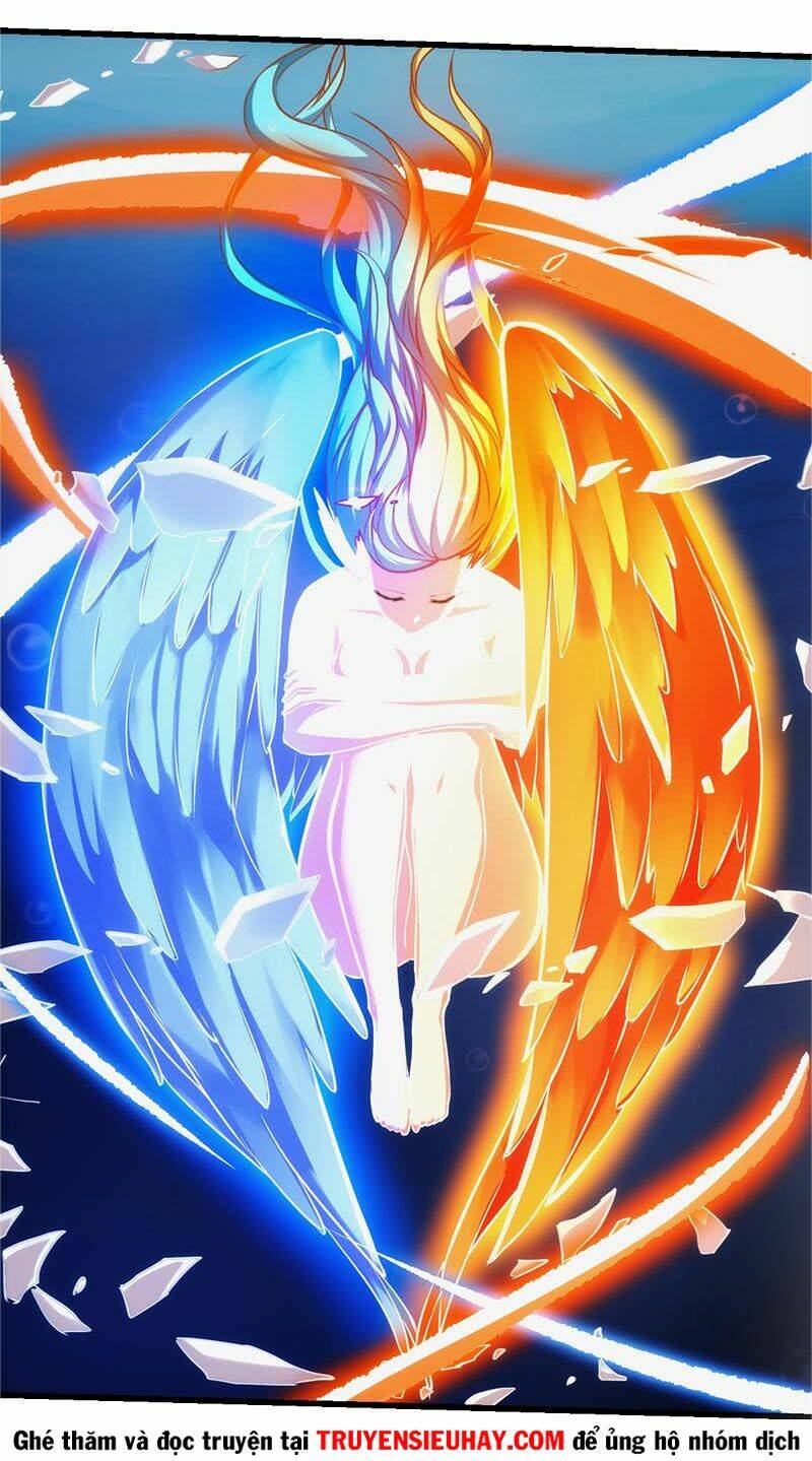 Đừng Cản Ta Tu Tiên: Chapter 52