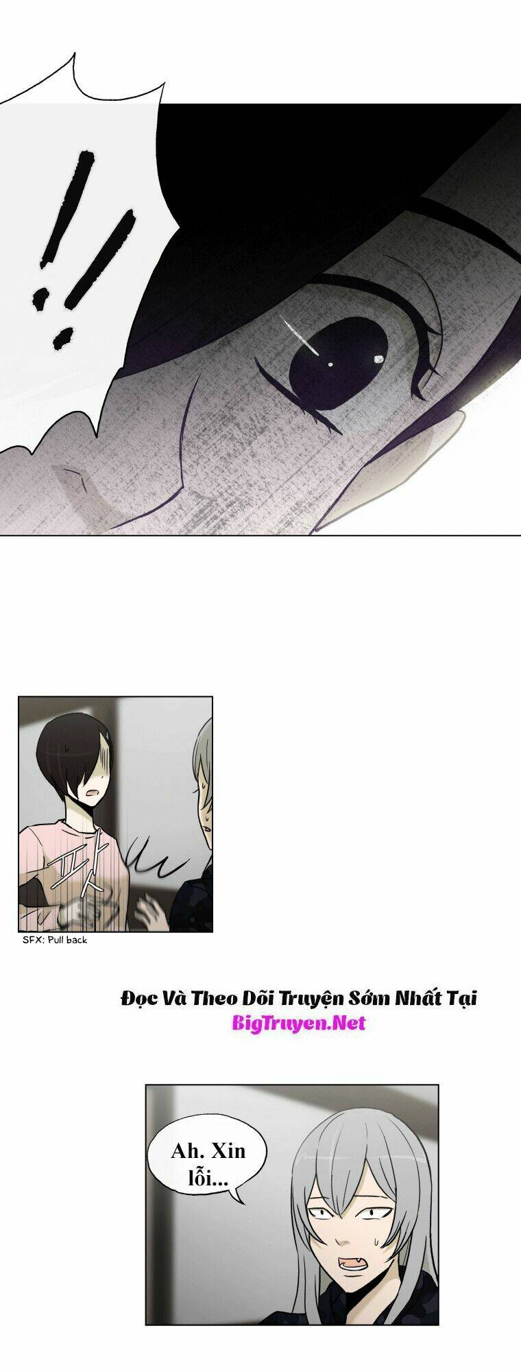 Anh Ấy Là Nữ Sinh Cấp 3: Chapter 32