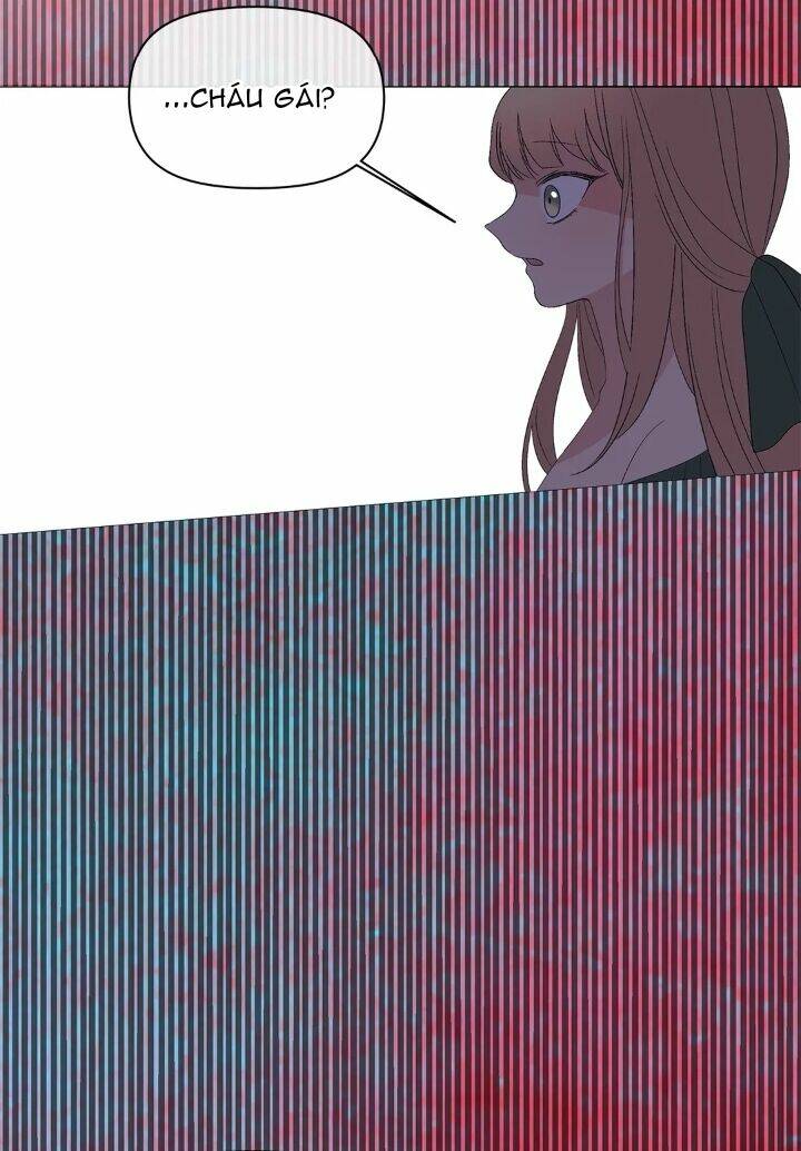 Công Chúa Thời Gian Có Hạn: Chapter 16