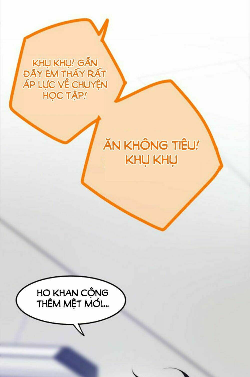 Tháng Sáu Không Hẹn Mà Gặp: Chapter 29.5