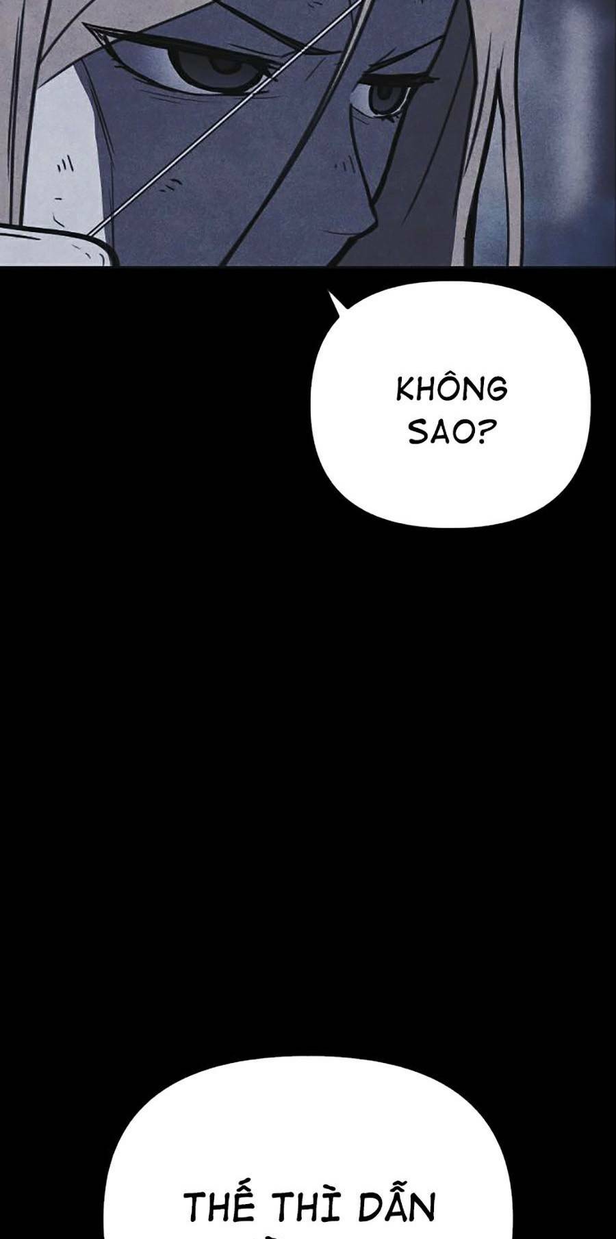 Cậu Bé Shotgun: Chapter 37