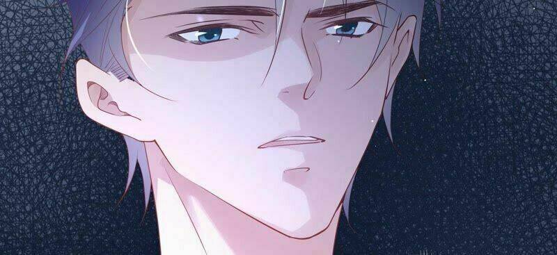 Chiến Lược Lãng Mạn Của Thịnh Thiếu: Chapter 75