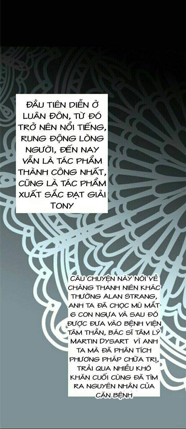 Siêu Sao Trứ Danh: Chapter 3