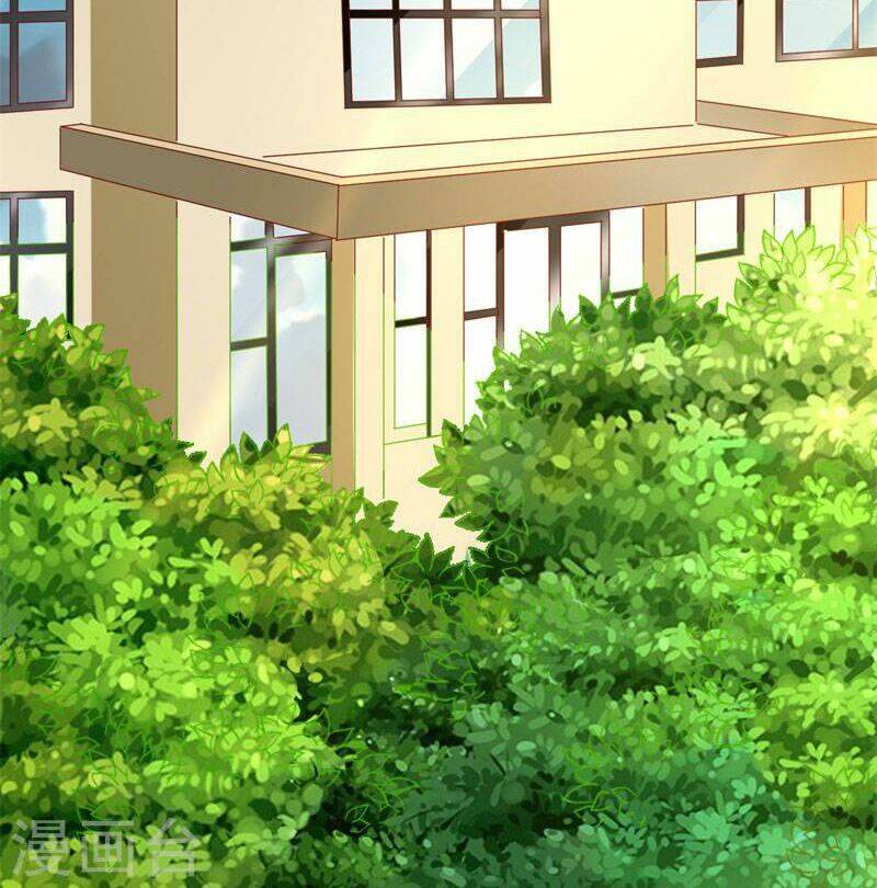 Này! Đừng Động Vào Phô Mai Của Tôi: Chapter 84