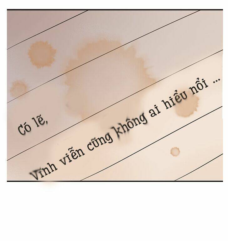 Trọng Sinh Để Ngủ Với Ảnh Đế: Chapter 232.1