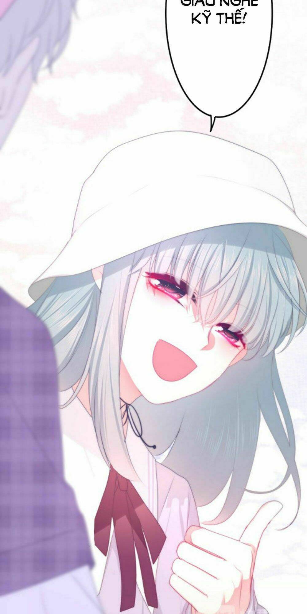 Tháng Sáu Không Hẹn Mà Gặp: Chapter 26