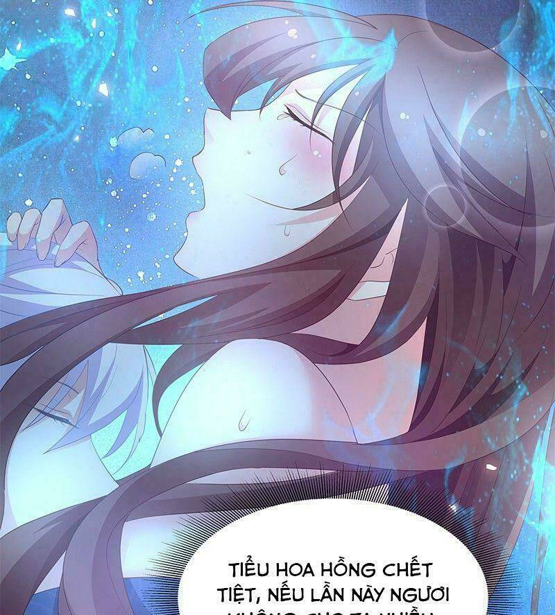 Trò Chơi Trừng Phạt: Chapter 17