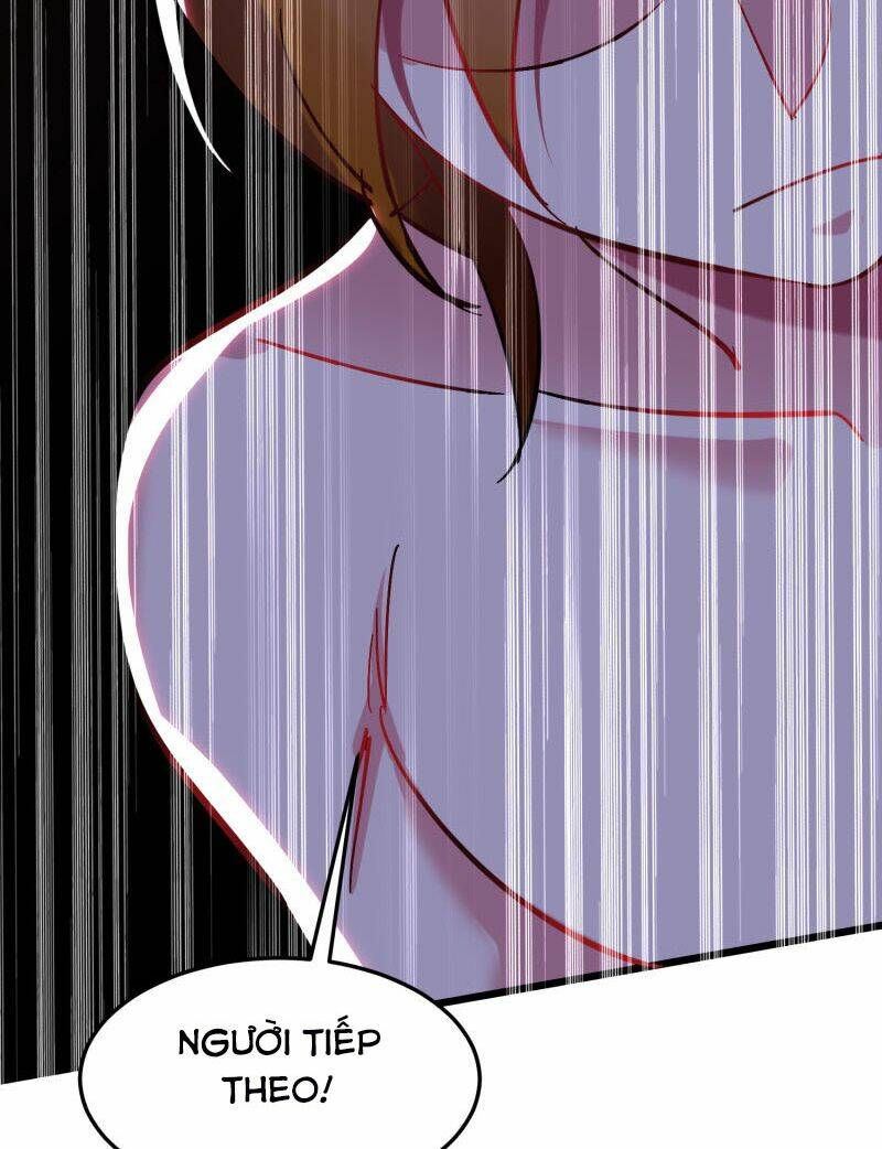 Vạn Giới Tiên Vương: Chapter 66