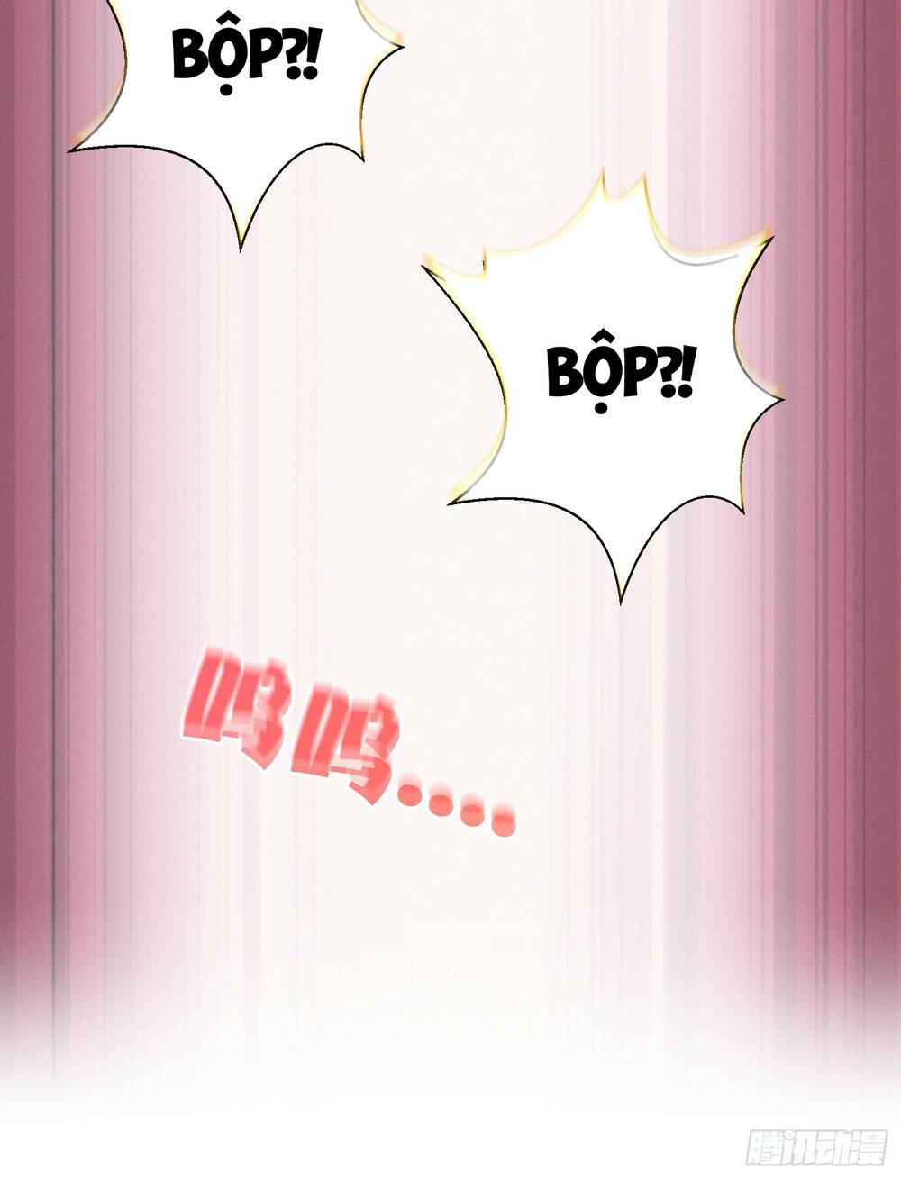 Trở Thành Đạo Sư Dũng Sĩ: Chapter 5