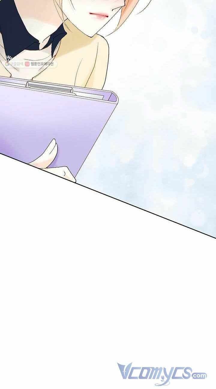 Lee Bom, Em Là Của Anh: Chapter 34