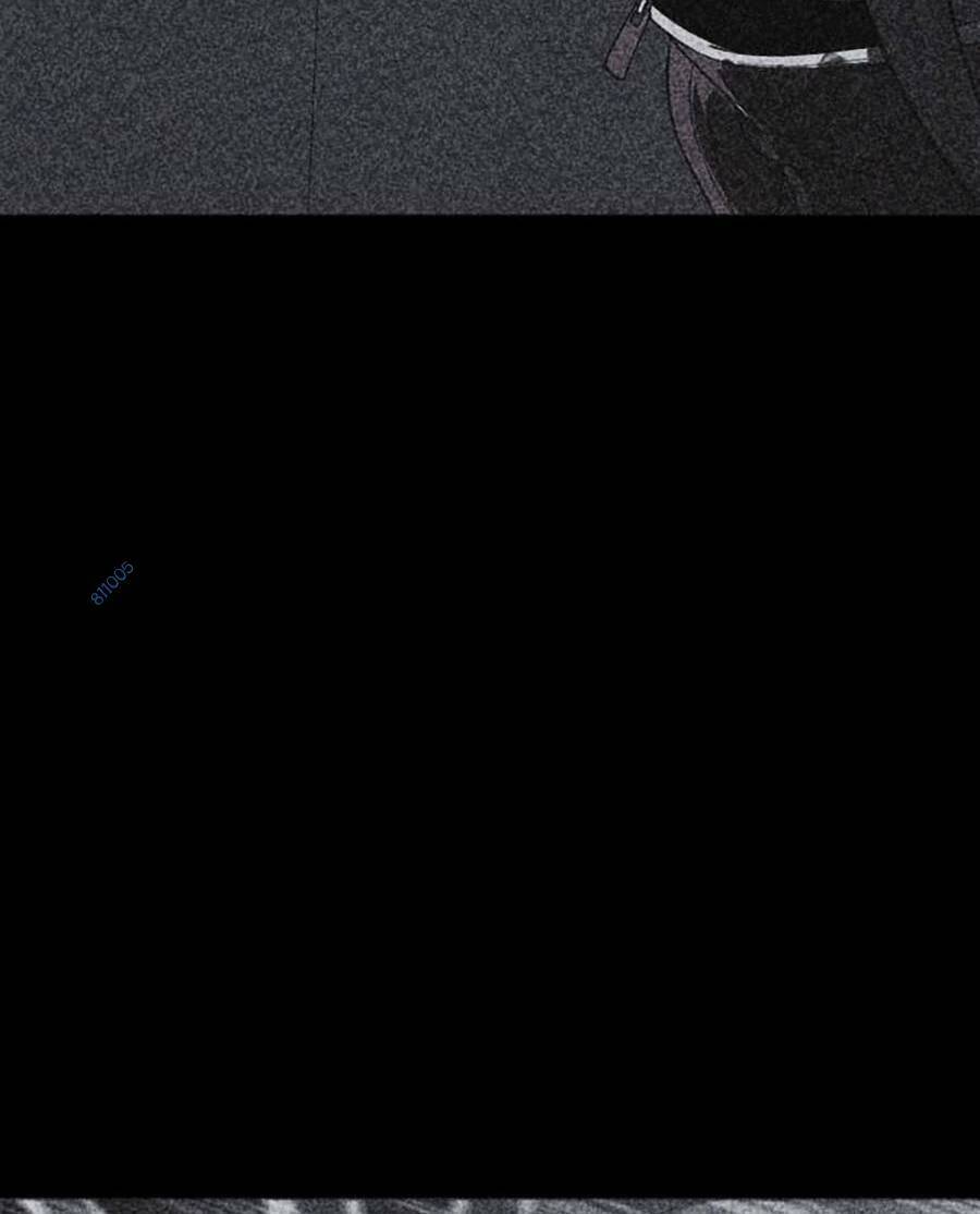 Cậu Bé Shotgun: Chapter 54