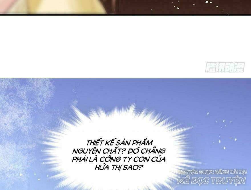 Sau Này Vẫn Cứ Thích Em: Chapter 35