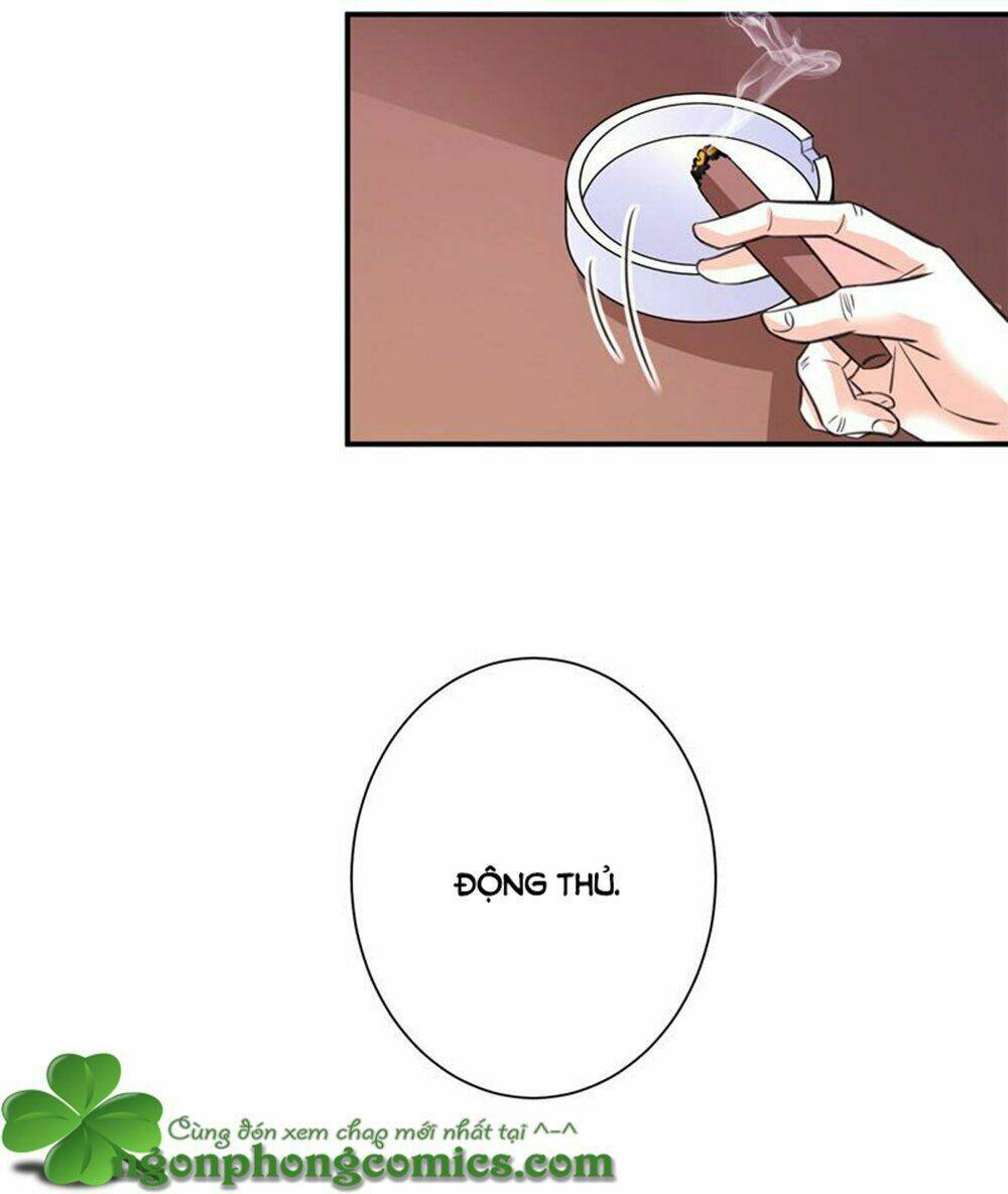 Vợ Yêu Là Báu Vật: Chapter 82