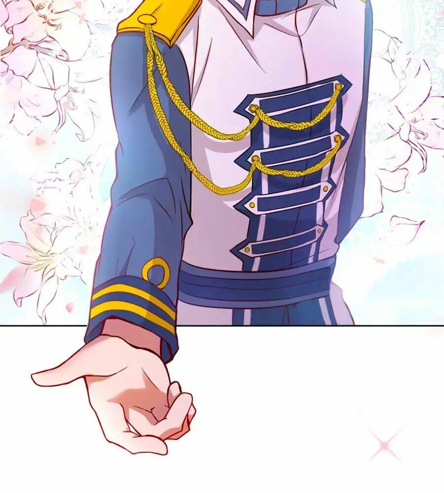 Kế Hoạch Sống Còn Của Công Chúa Nữ Phụ: Chapter 7