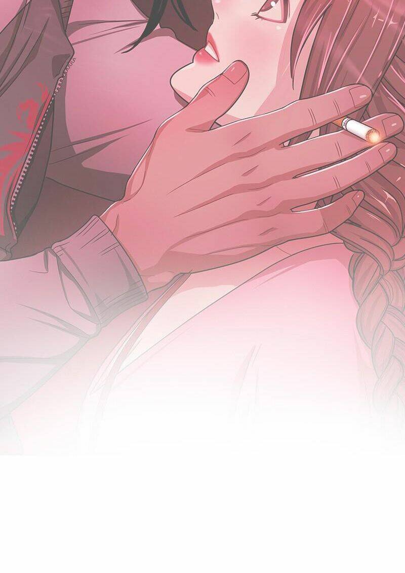 Nửa Đêm Ở Poppy Land: Chapter 65