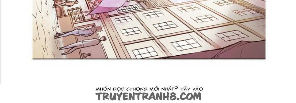 Vì Tôi Là Ông Chú Mở Tiệm Bán Vũ Khí: Chapter 9