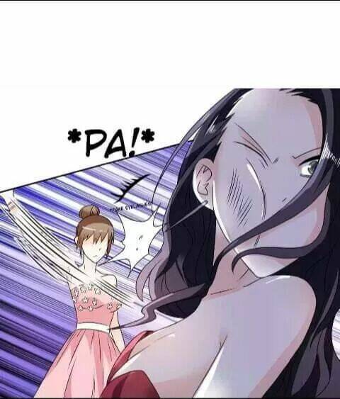 1 Nửa Hoàn Hảo Của Ceo: Chapter 26