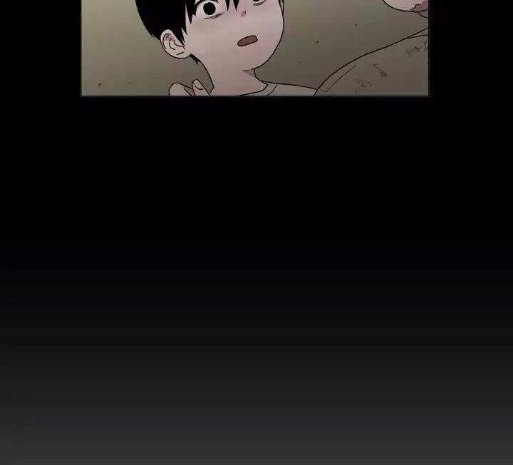 …”Một Sự Thật Khá Khó Chịu.”: Chapter 32