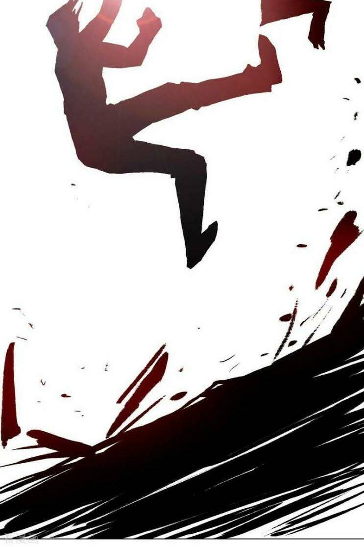 Hệ Thống Tiên Tôn Tại Đô Thị: Chapter 59