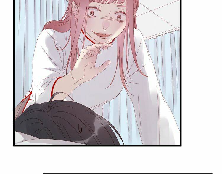 Lượm Được Một Tiểu Hồ Ly 2: Chapter 36