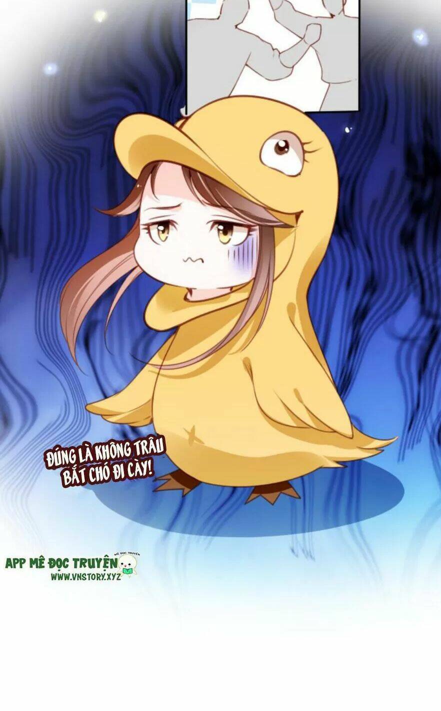 Nàng Trở Thành Bạch Nguyệt Quang Của Vương Gia Bệnh Kiều: Chapter 99