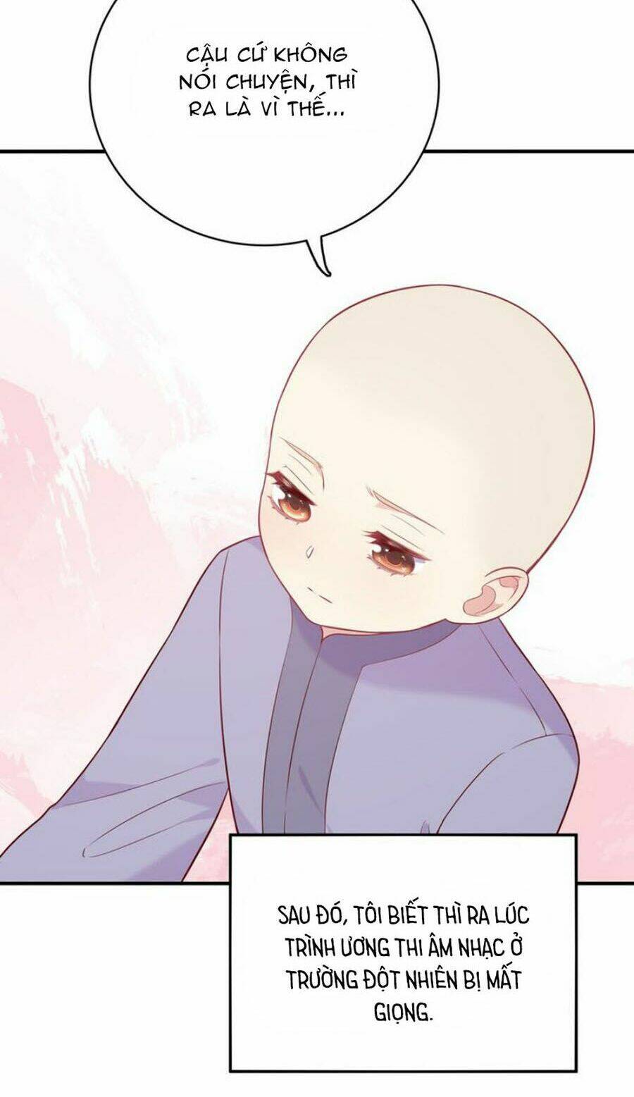 Vương Tử Thành Phố Và Công Chúa Amazon: Chapter 33