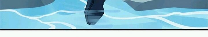 Công Chúa Gả Đến: Chapter 14