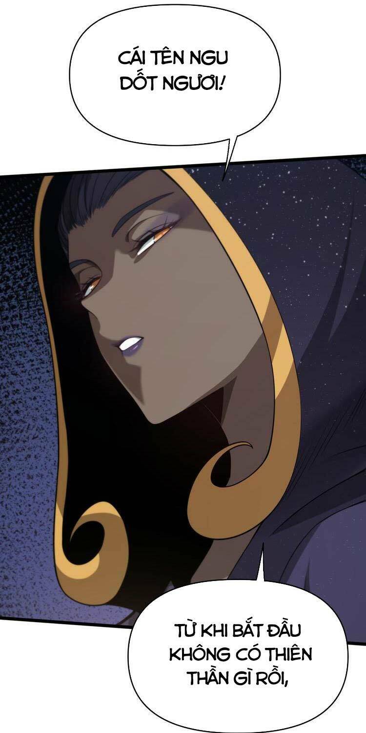 Trọng Sinh Tiểu Y Tiên: Chapter 129