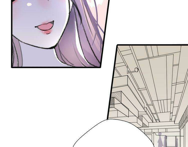 Cuộc Chiến Tình Yêu: Chapter 19